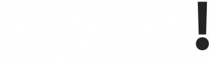 Tipsst - Logo